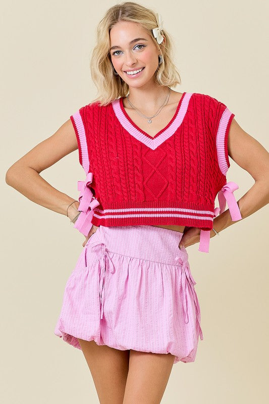 Lottie Skirt