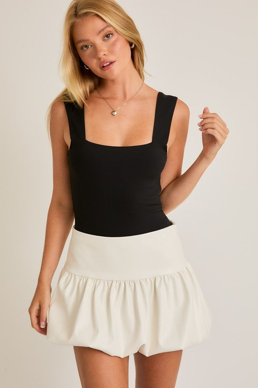 Elle Bodysuit